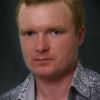 Игорь Валентинович о компании ППуСтк
