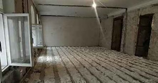 Звукоизоляция для ресторанов ППУ от 578 руб. в Сатке