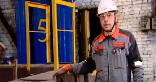Ремонт ППУ оборудования в Сатке - от 1577 руб.